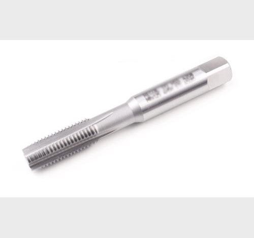 Recoil tap Metric M8-1.25 taper